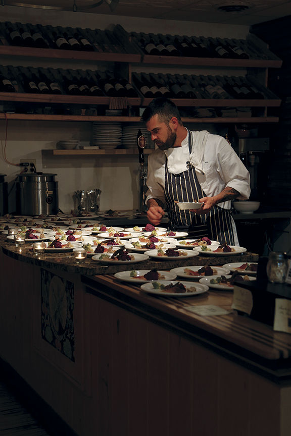 Luke Zahm of Driftless Cafe_-WEB copy (1).jpg